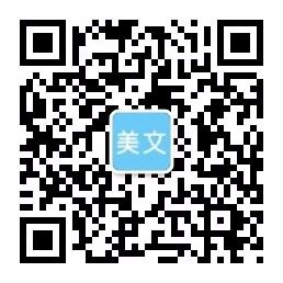 圣淘沙棋牌娱乐,圣淘沙电子游戏